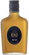 E&J - XO Brandy