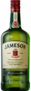 Jameson - Irish Whiskey