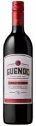 Guenoc - Merlot 0