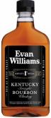 Evan Williams - Bourbon 0