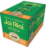 Cigar City Jai Alai Ipa 6pk Cans 0 (66)