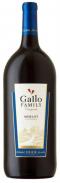 Gallo Family - Merlot 0