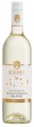 Giesen - Sauvignon Blanc Marlborough 0