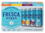 Fresca - Mixed Vodka Spritz Variety 0