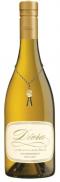 Diora - Chardonnay 0