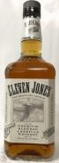 Eleven Jones - Blended American Whiskey