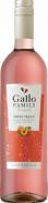 Gallo Family - Sweet Peach Wine 0