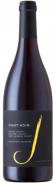 J Vineyards - Pinot Noir 0