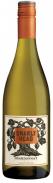 Gnarly Head - Chardonnay California 0