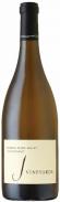 J Vineyards - Russian River Valley Chardonnay 0