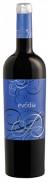 Evodia - Garnacha 0
