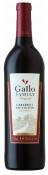 Gallo Family - Cabernet Sauvignon 0