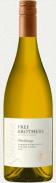 Frei Brothers - Chardonnay 0