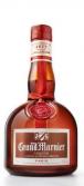 Grand Marnier - Orange Liqueur