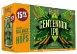 Founders Brewing - Centennial IPA 0 (626)