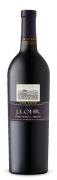 J. Lohr - Merlot Los Osos 0