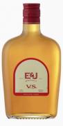 E&J - VS Brandy