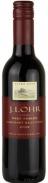 J. Lohr - Cabernet Sauvignon 0