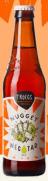 Troegs - Nugget Nectar Ale 0 (668)