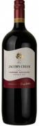 Jacob's Creek - Cabernet Sauvignon 0