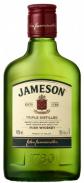 Jameson - Irish Whiskey
