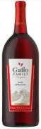 Gallo Family - Red Moscato 0