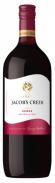 Jacob's Creek - Shiraz 0