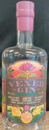 Milk Street - Vexed Gin 0