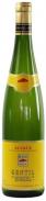 Hugel & Fils - Gentil Alsace 0