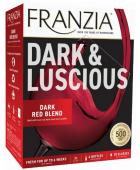 Franzia - Dark Red Blend 0