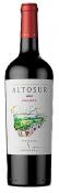 Finca Sophenia - Altosur Malbec Tupungato Mendoza 0