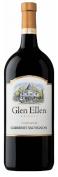 Glen Ellen - Cabernet Sauvignon Reserve California 0