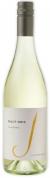 J Vineyards - Pinot Gris 0