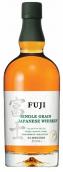 Fuji - Japanese Single Malt Whisky