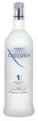 Exclusiv - Vodka 0