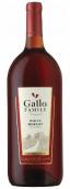 Gallo Family - White Merlot 0
