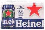 Heineken - 0.0 Non-Alcoholic Beer 0 (66)