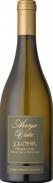 J. Lohr - Arroyo Seco Chardonnay 0