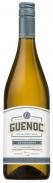 Guenoc - Chardonnay 0