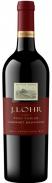J. Lohr - Cabernet Sauvignon 0