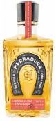 Herradura - Tequila Reposado 0
