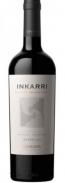 Inkarri - Organic Malbec 0