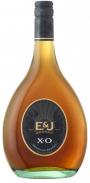 E&J - XO Brandy