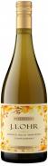 J. Lohr - Chardonnay Riverstone 0