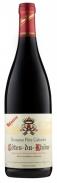 Domaine Pere Caboche - Cotes-du-Rhone 0