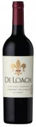 Deloach - Cabernet Sauvignon California 0