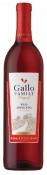 Gallo Family - Red Moscato 0