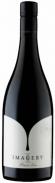 Imagery - Pinot Noir 0