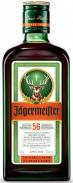 Jagermeister - Herbal Liqueur 0