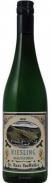 Dr. Hans VonMuller - Riesling Qualitatswein 0